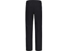 Maloja KleisM., deep black | Bild 2