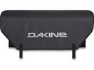 Dakine Pickup Pad Halfside, black | Bild 1