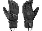 Leki Griffin Base Zero, black | Bild 1