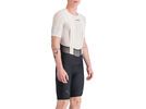 Sportful Hyperepic Bibshort, black | Bild 3