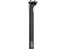 Cannondale SuperSix Evo Carbon Seatpost V4 - 20 / 330 mm, black | Bild 1
