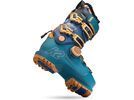 K2 BFC 105 BOA W | Bild 5
