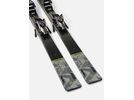 K2 SKI Disruption 82Ti - MXCell 12 TCx Quikclik, black/anthracite | Bild 6