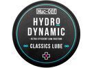 Muc-Off Hydrodynamic Classics Lube | Bild 3