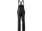 Scott Vertic GTX 2L Women's Pants, black | Bild 2