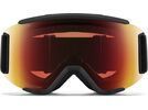 Smith Squad S, ChromaPop Pro Photochromic Red Mirror / black | Bild 2