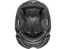 uvex horizon CV MAG, Mirror Red / black matt | Bild 6