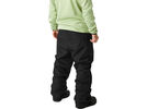Picture Akna Baggy Pants, black | Bild 5