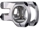 Race Face Turbine SL Stem, silver | Bild 1