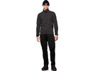 Norrona femund warm2 Jacket M's, caviar black | Bild 4