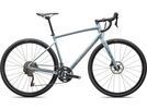 Specialized Diverge E5 Elite, sea foam/dune white | Bild 1