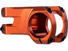 Race Face Turbine SL Stem, orange | Bild 13