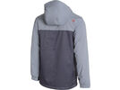Volcom Commercial Ins Jacket, Charcoal | Bild 2