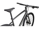 Specialized Sirrus X 3.0, gloss smoke/satin reflective dune white | Bild 4