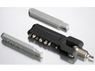 Tacx Mini-Innensechskant-Schlüsselset T4880 | Bild 3