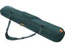 Nitro Cargo Board Bag 169, jungle green | Bild 8