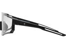 CHPO Siri Photochromic, Transparent Photocromic / matte black | Bild 3