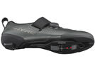 Shimano S-Phyre SH-TR903 Triathlon, matte gunmetal | Bild 3