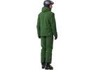 2117 of Sweden Men’s Grubban Light Padd Ski Jacket, leaf | Bild 5