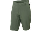 Sportful Giara Overshort, dry green | Bild 1