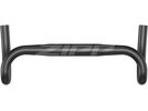 Zipp Service Course SL-80, black | Bild 2