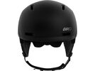 Giro Neo II MIPS, matte black | Bild 3