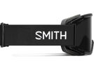 Smith Squad MTB - ChromaPop Sun Black + WS, black | Bild 4