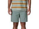 Patagonia Men's Nomader Volley Shorts, blue sage | Bild 2