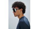POC Devour, Clarity Road/Partly Sunny Gold / apatite navy | Bild 5