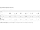 Falke SK2 Intermediate Herren, chilly | Bild 8