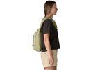 Patagonia Atom Sling 8L, gem green | Bild 4