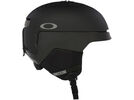 Oakley Mod3, matte black / gloss black | Bild 9