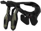 Leatt Neck Brace 4.5, camo | Bild 2