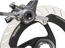 Shimano XTR BL-M9220 + BR-M9200 2-Kolben - HR | Bild 11