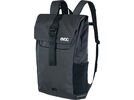 Evoc Duffle Backpack 16, carbon grey/black | Bild 1