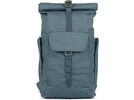 Millican Smith the Roll Pack 15 - with Pockets, tarn | Bild 2