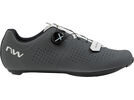 Northwave Typhoon, dark grey/light grey | Bild 1