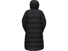 Norrona oslo down750 Coat W's, caviar black | Bild 3