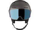 Salomon Driver Pro MIPS, Sigma Sky Blue / beluga | Bild 4