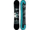 Set: Burton Custom Twin Flying V 2017 +  Mission EST (1712892) | Bild 2