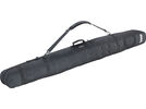 Evoc Ski Bag - 170-195 cm, black | Bild 1