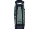 Evoc Bike Bag, dark olive | Bild 4