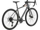 Kona Libre, gloss metallic charcoal | Bild 3