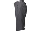 POC M's Essential Enduro Shorts, sylvanite grey | Bild 2