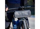 Blackburn Grid Handlebar Bag, black reflective | Bild 6