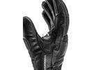 Leki Epicon TR Women, black | Bild 5