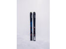 K2 SKI Mindbender 106C | Bild 16