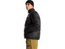The North Face M Saikuru Jacket, tnf black | Bild 5