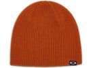 Oakley Session Beanie, ginger | Bild 1