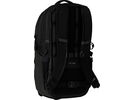 The North Face Recon, tnf black/npf | Bild 2